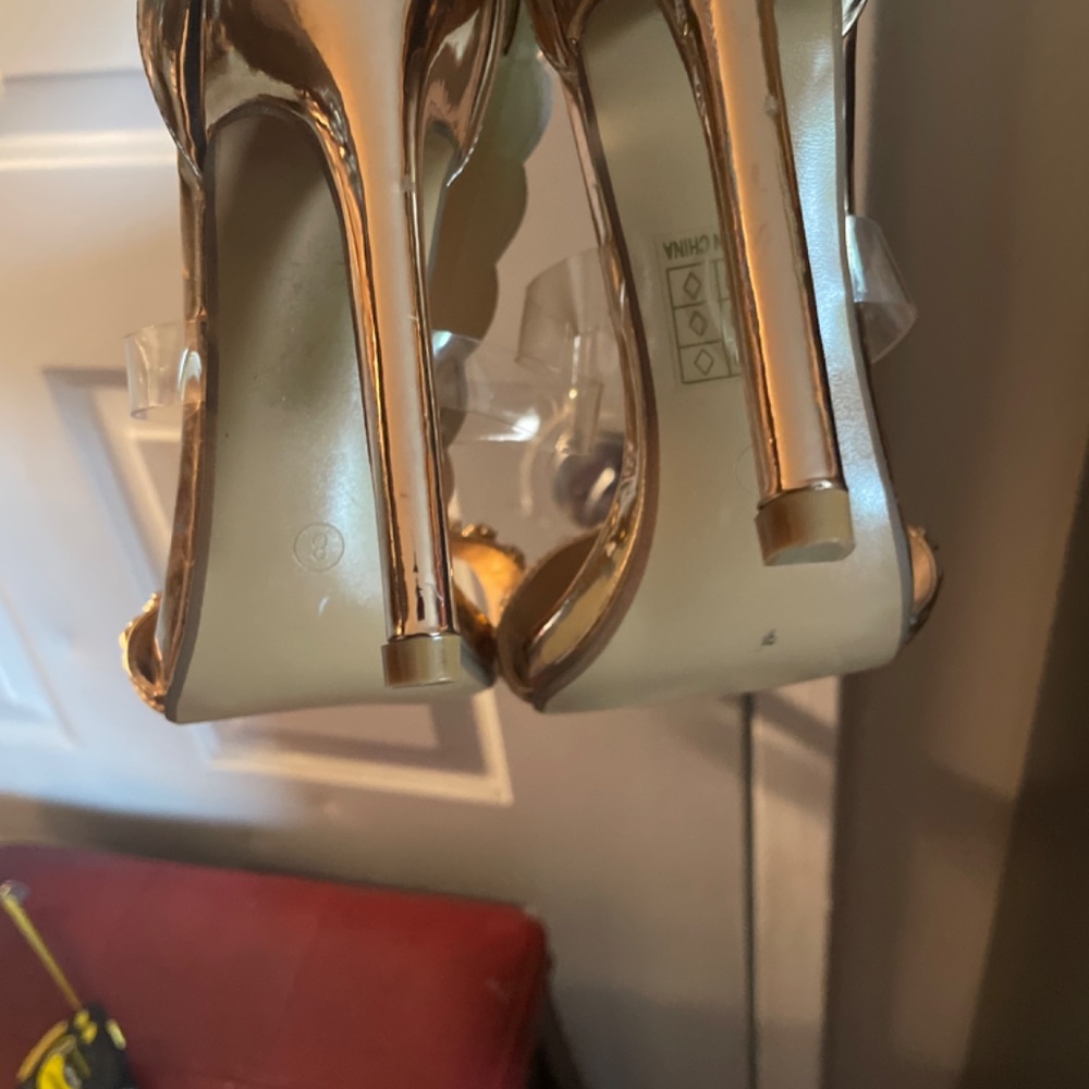 Jacobies - Picture 6 of 7